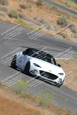 media/May-21-2023-VIP Trackdays (Sun) [[1bbd67e0b1]]/B group/session 2 turn 1/